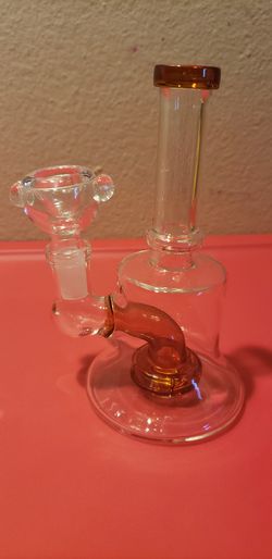 New