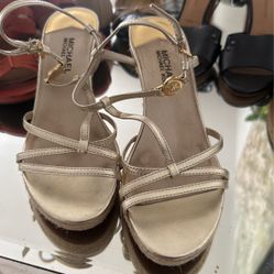 Michael Kors Shoes 
