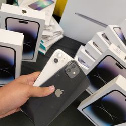 Apple iPhone 12 Unlocked 