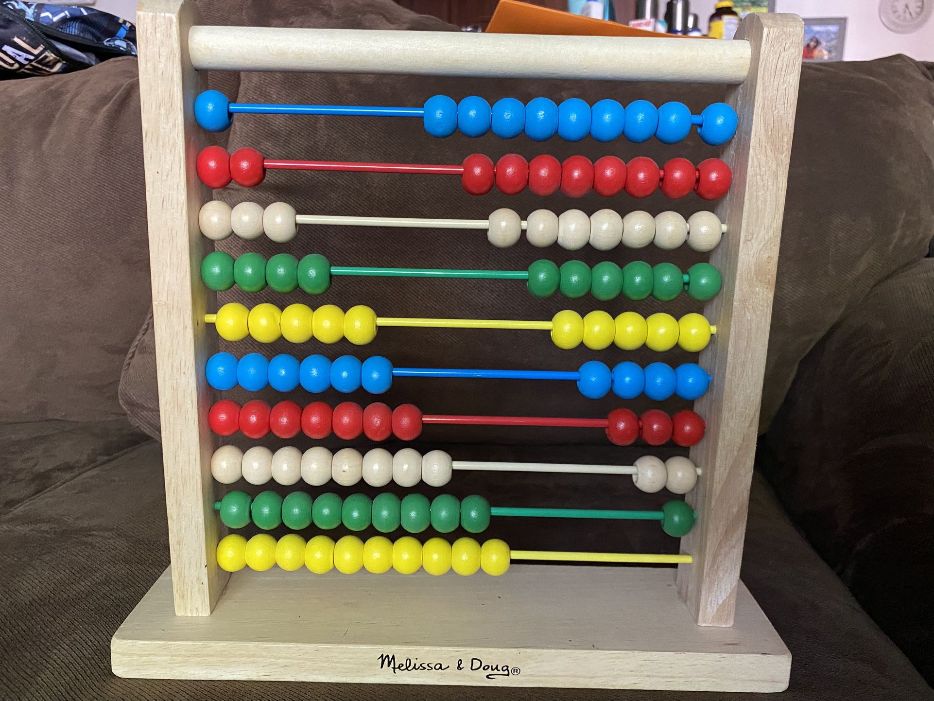 Abacus For Sale
