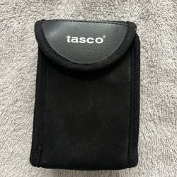 Tasco Binoculars 
