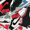 401Resale 