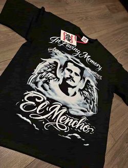 Asaali shirt