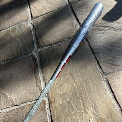 Baseball Bat Reebok Vector 