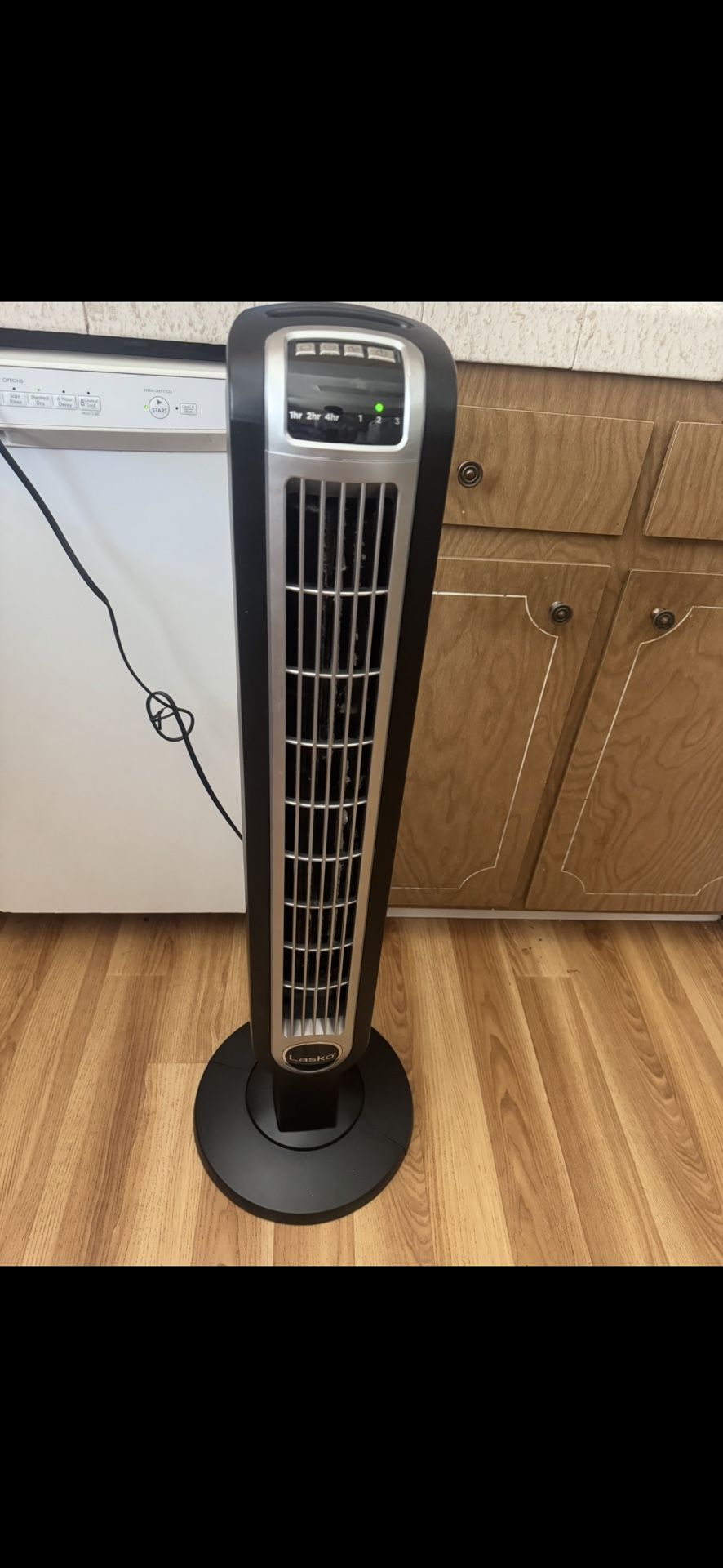 Lasko Tower Fan