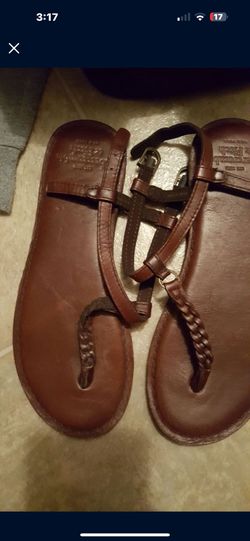 Abercrombie and Fitch