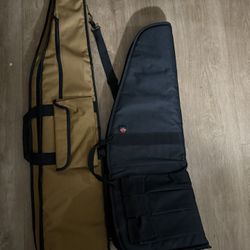 Gun / Rifle Case 