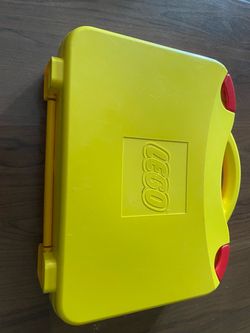 Legos