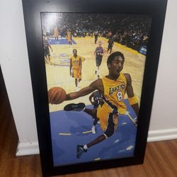 Kobe Bryant