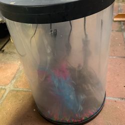 Aquarium