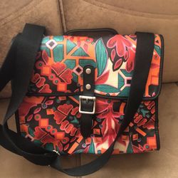 Brand New  Purse 👛 Fossil 