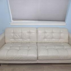 3 Seater Sofa Great Condition