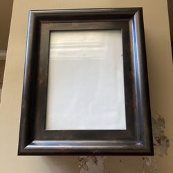 Picture Frames 3 For 10 $ 