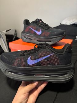 nike vomero premium