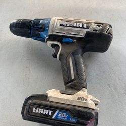 Tool 