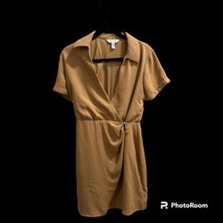 Brand New Nine West Dress