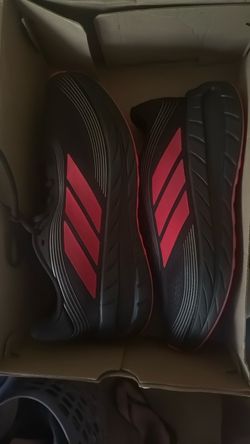Addidas