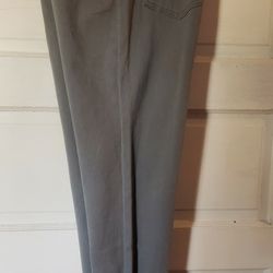 36 X 32 Men's Pants 