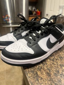 Nike Dunks