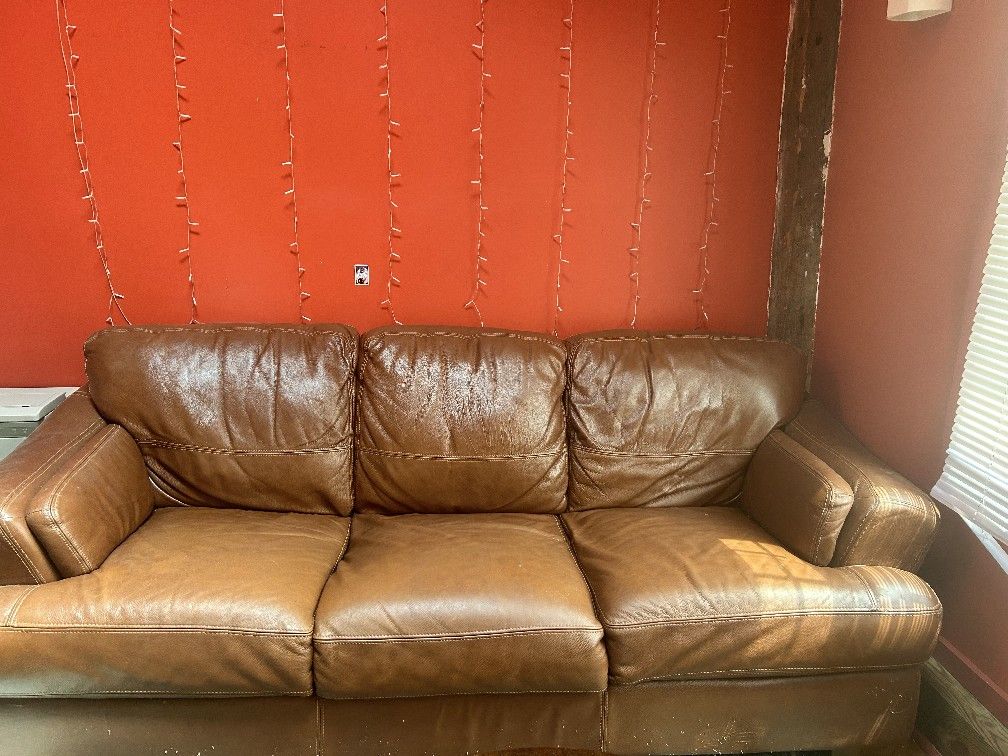 Couch