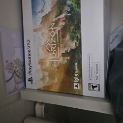 PSVR2