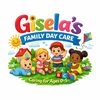 559 Day Care 
