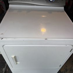 HP profile dryer 
