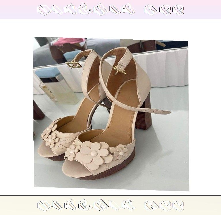 Event Outfits Shine with Refined and Fashionable Styles skin think