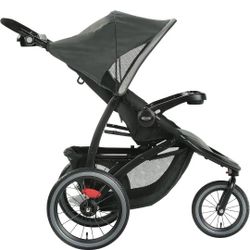 Graco FAST ACTION JOGGER STROLLER