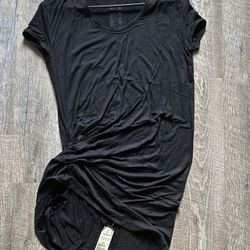 Rick Owens Shirt 