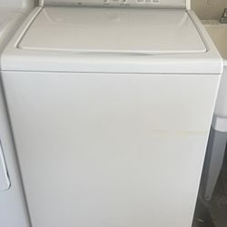 Washer 