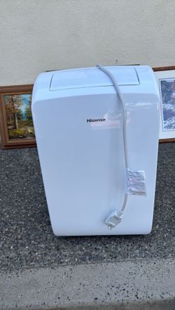 Air conditioning