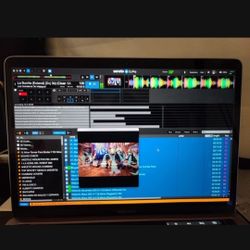 HARD DRIVE DE 5TB CON VIDEOS MUSICALES PARA FIESTAS