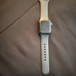 Apple Watch Series 3