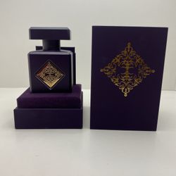 Inito Side Effect EDP 90ML