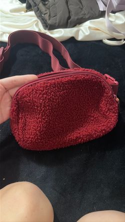 Vera Bradley Fanny pack