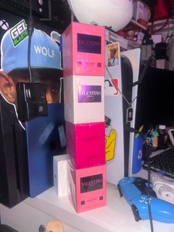 Each one 30$