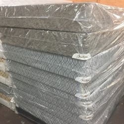 Beds All Sizes All Types Available 