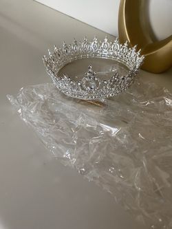 Tiara