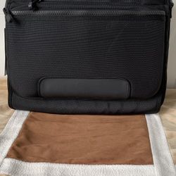Travel Work Bag