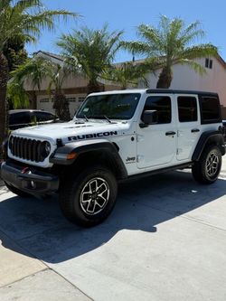 Window Film Automotive Tint