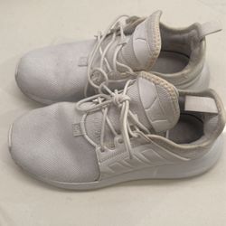 Adidas women’s Running Shoes