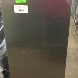 Efrf694 freezer 2024