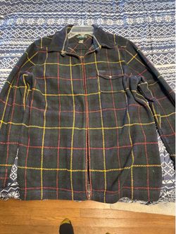 Men’s Jackets