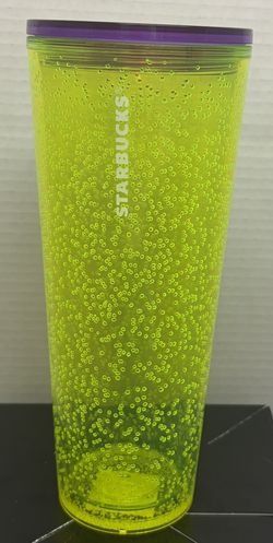 Starbucks Cups… $10.00 Each