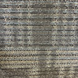 Patcraft Futura Doo Wop Carpet Tiles