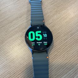 Samsung Galaxy Watch 7 