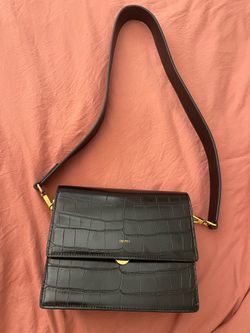 JW Pei bag