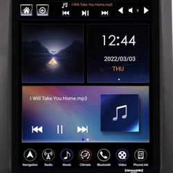 Ford F150 Linkswell Gen 5 , 2012-2020