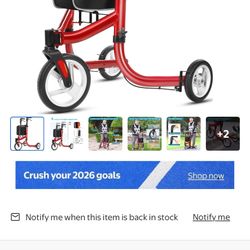 Brand New Never Used 